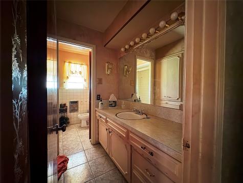 932 Ray Andra Drive Desoto TX 75115