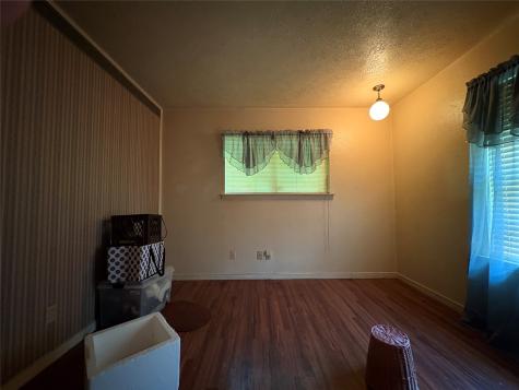932 Ray Andra Drive Desoto TX 75115