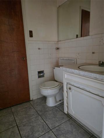 932 Ray Andra Drive Desoto TX 75115