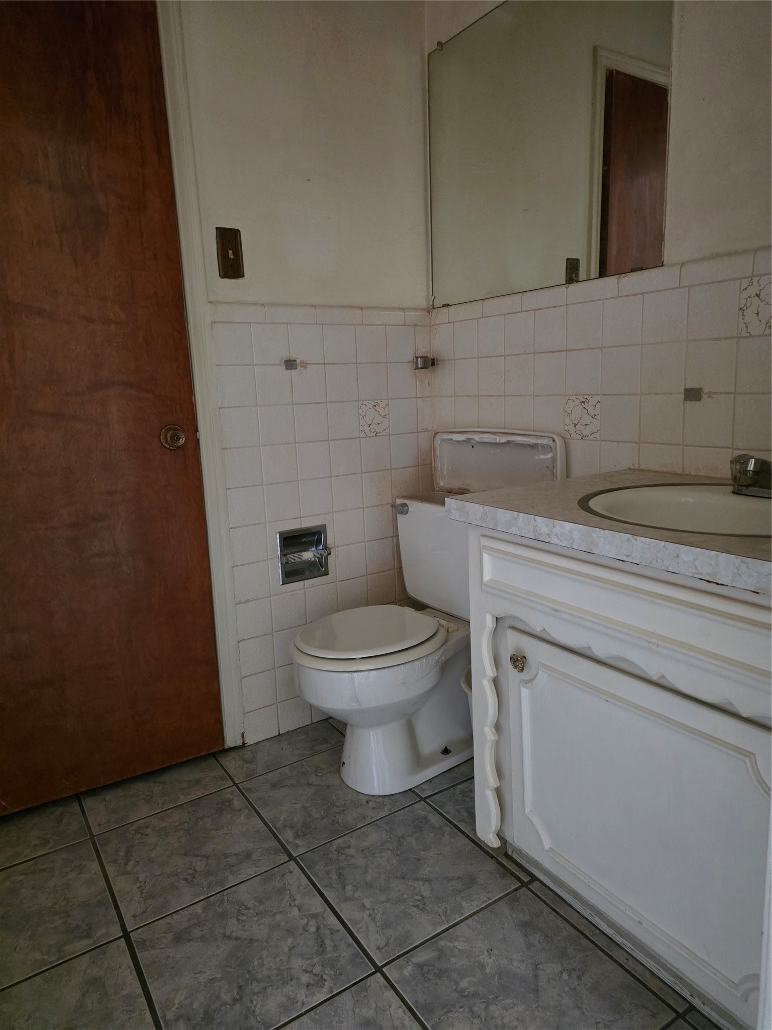 932 Ray Andra Drive Desoto TX 75115