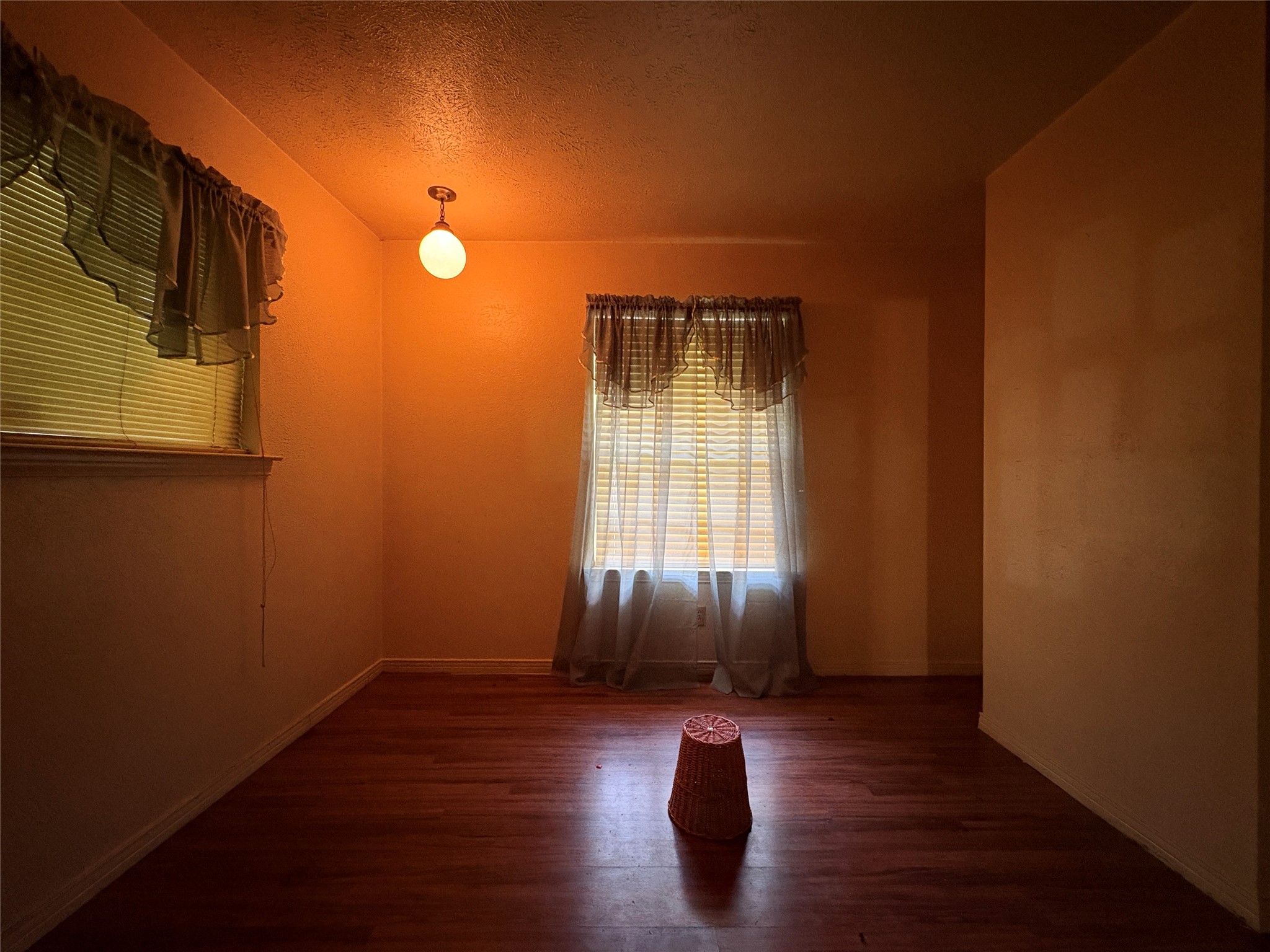 932 Ray Andra Drive Desoto TX 75115