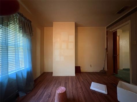 932 Ray Andra Drive Desoto TX 75115
