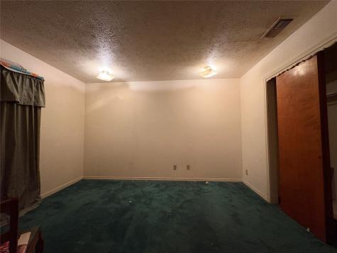 932 Ray Andra Drive Desoto TX 75115
