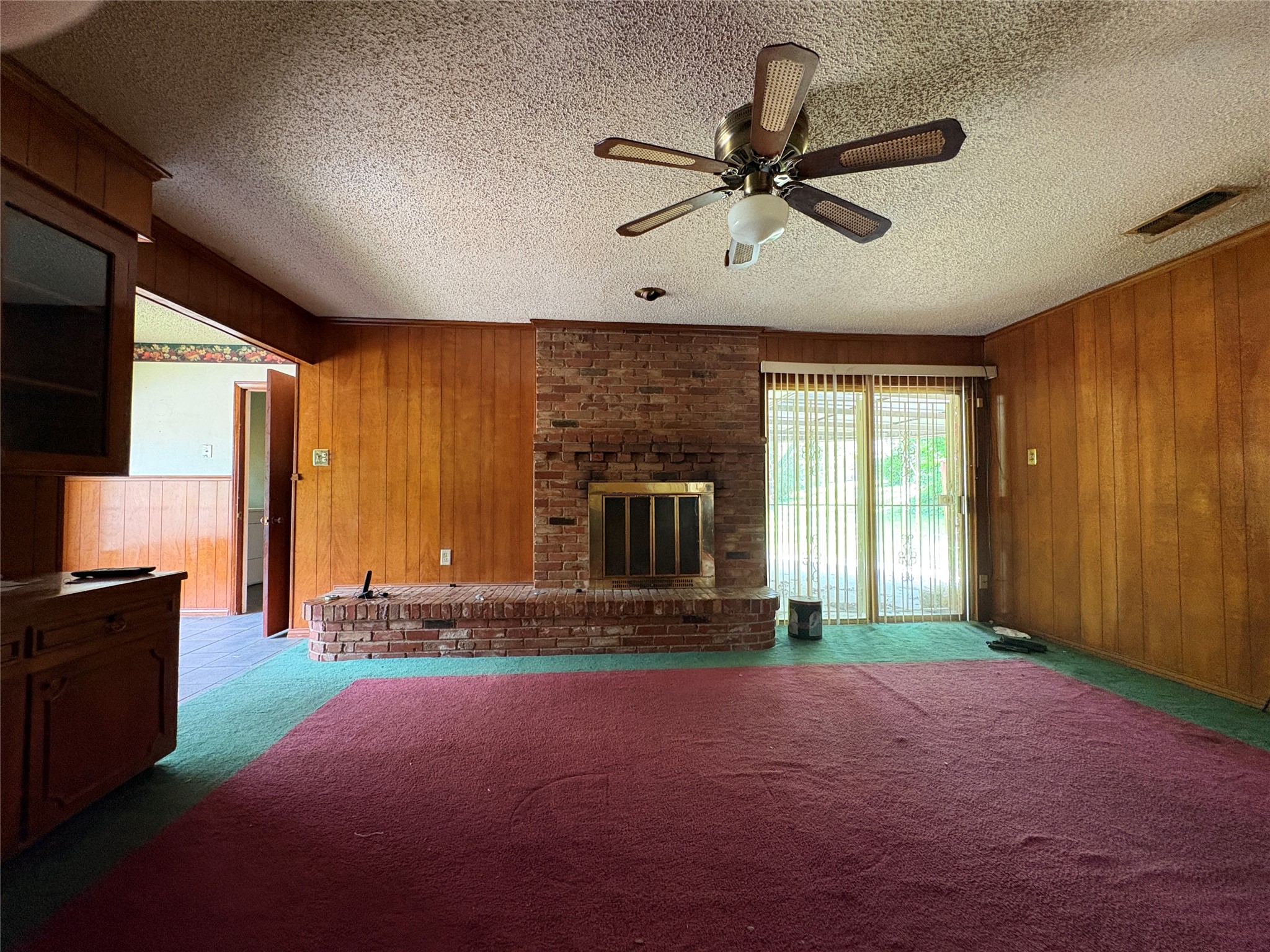 932 Ray Andra Drive Desoto TX 75115