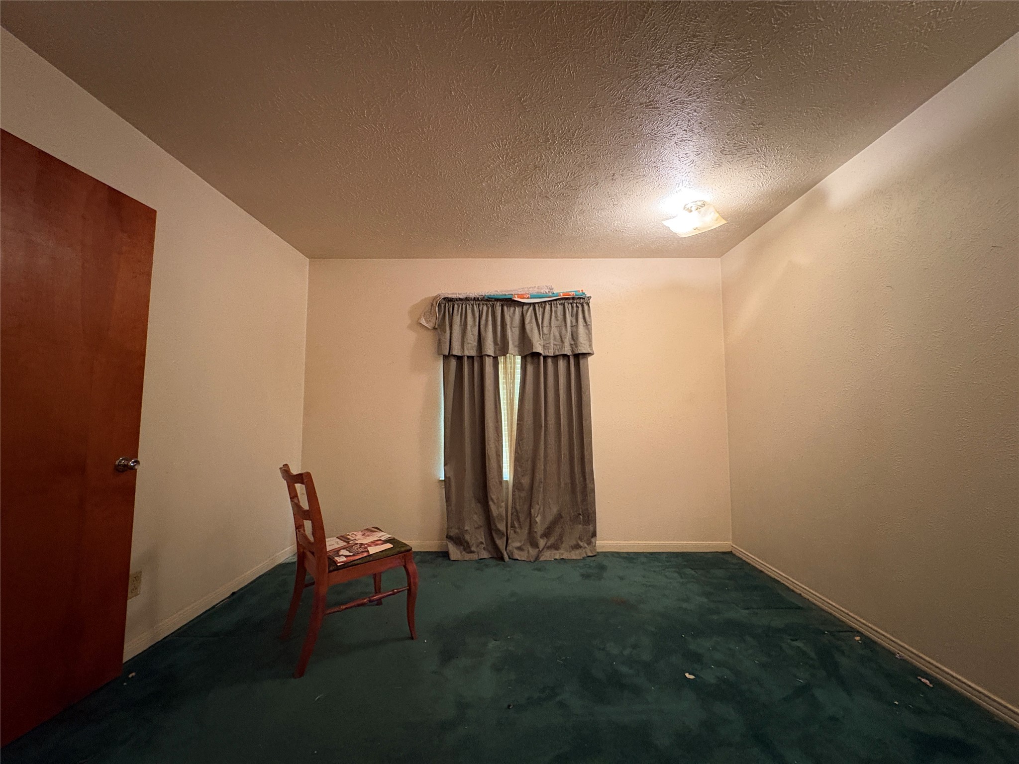 932 Ray Andra Drive Desoto TX 75115