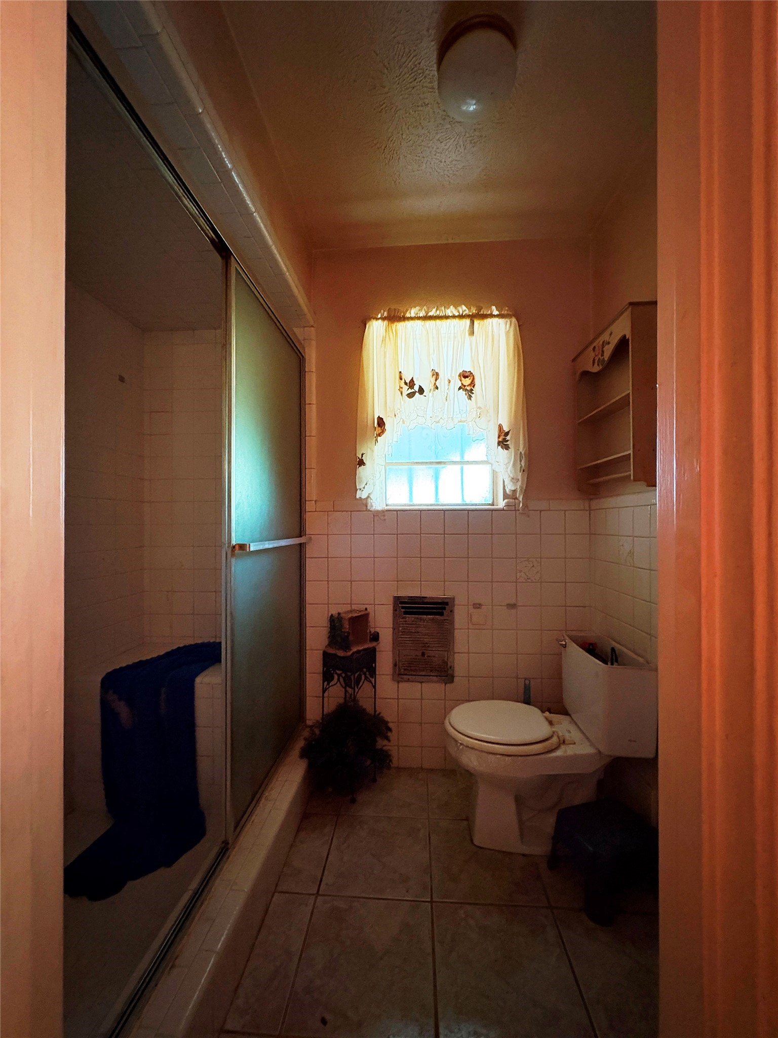 932 Ray Andra Drive Desoto TX 75115