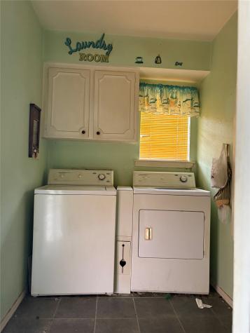 932 Ray Andra Drive Desoto TX 75115