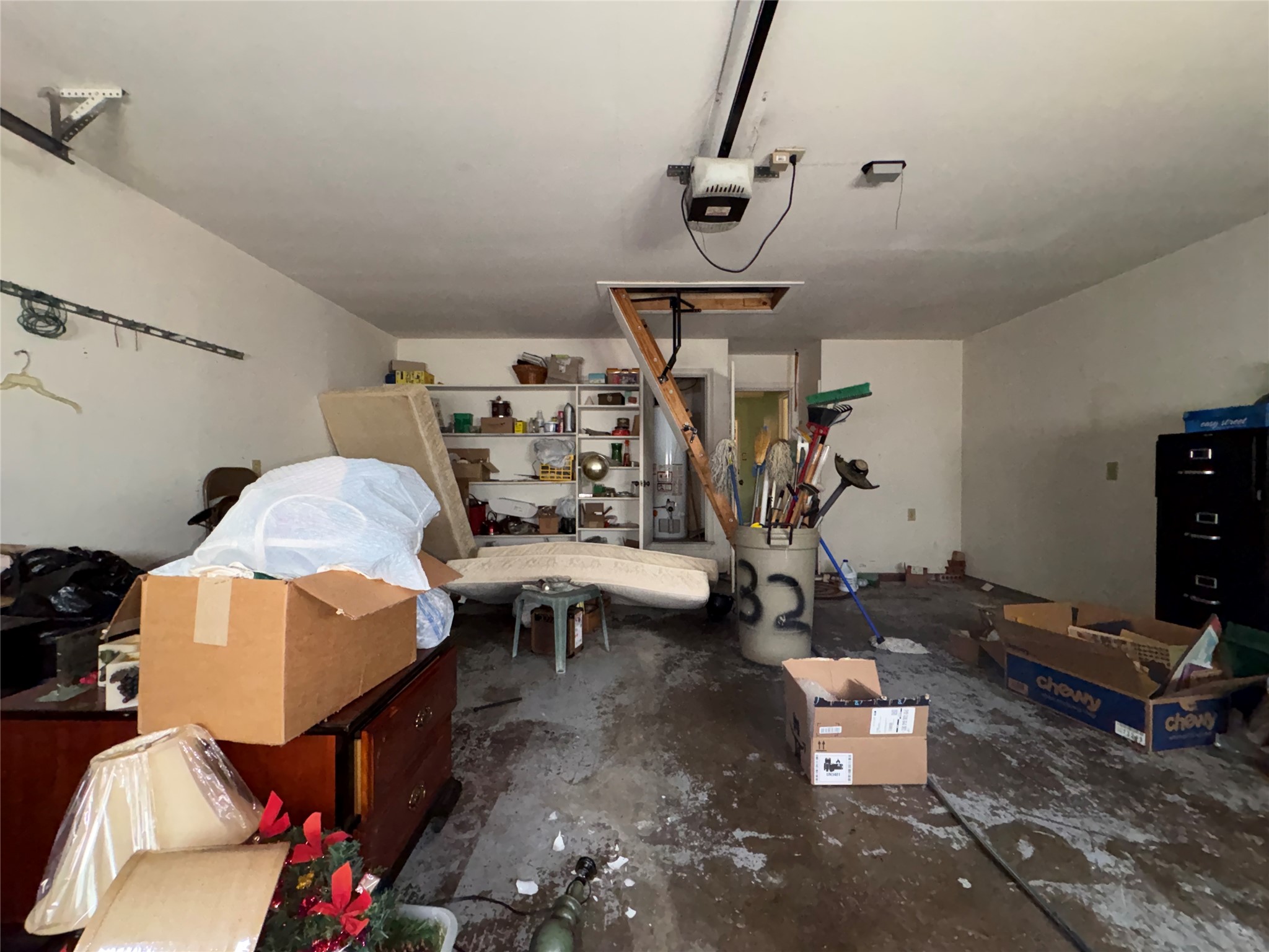 932 Ray Andra Drive Desoto TX 75115