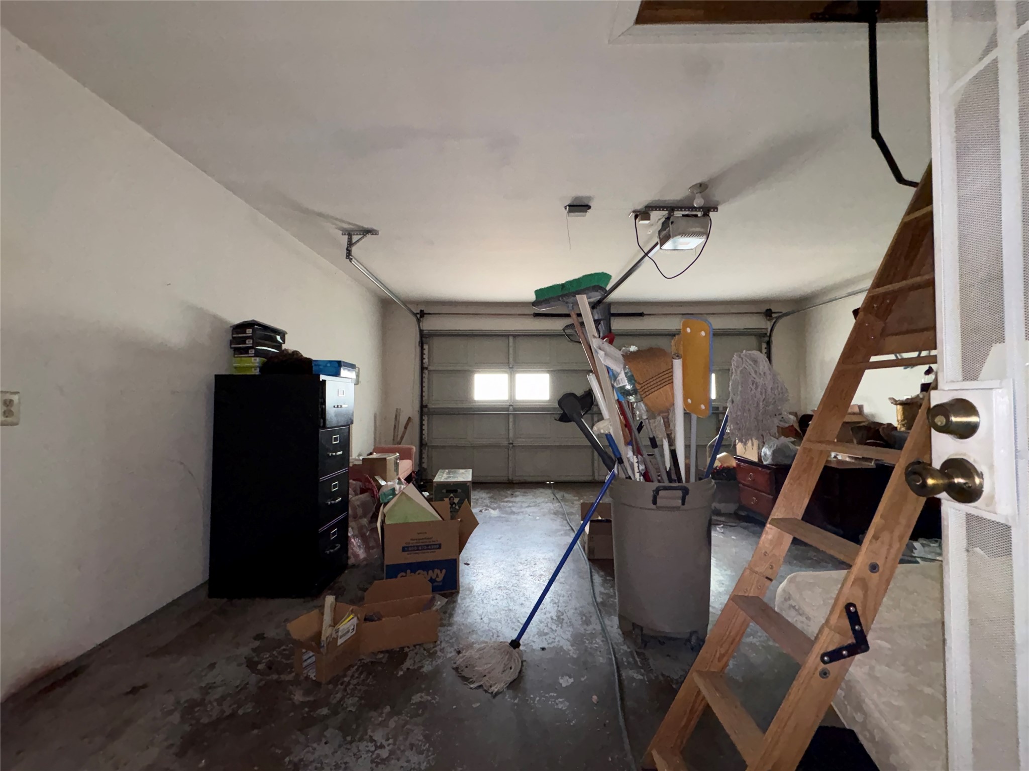 932 Ray Andra Drive Desoto TX 75115
