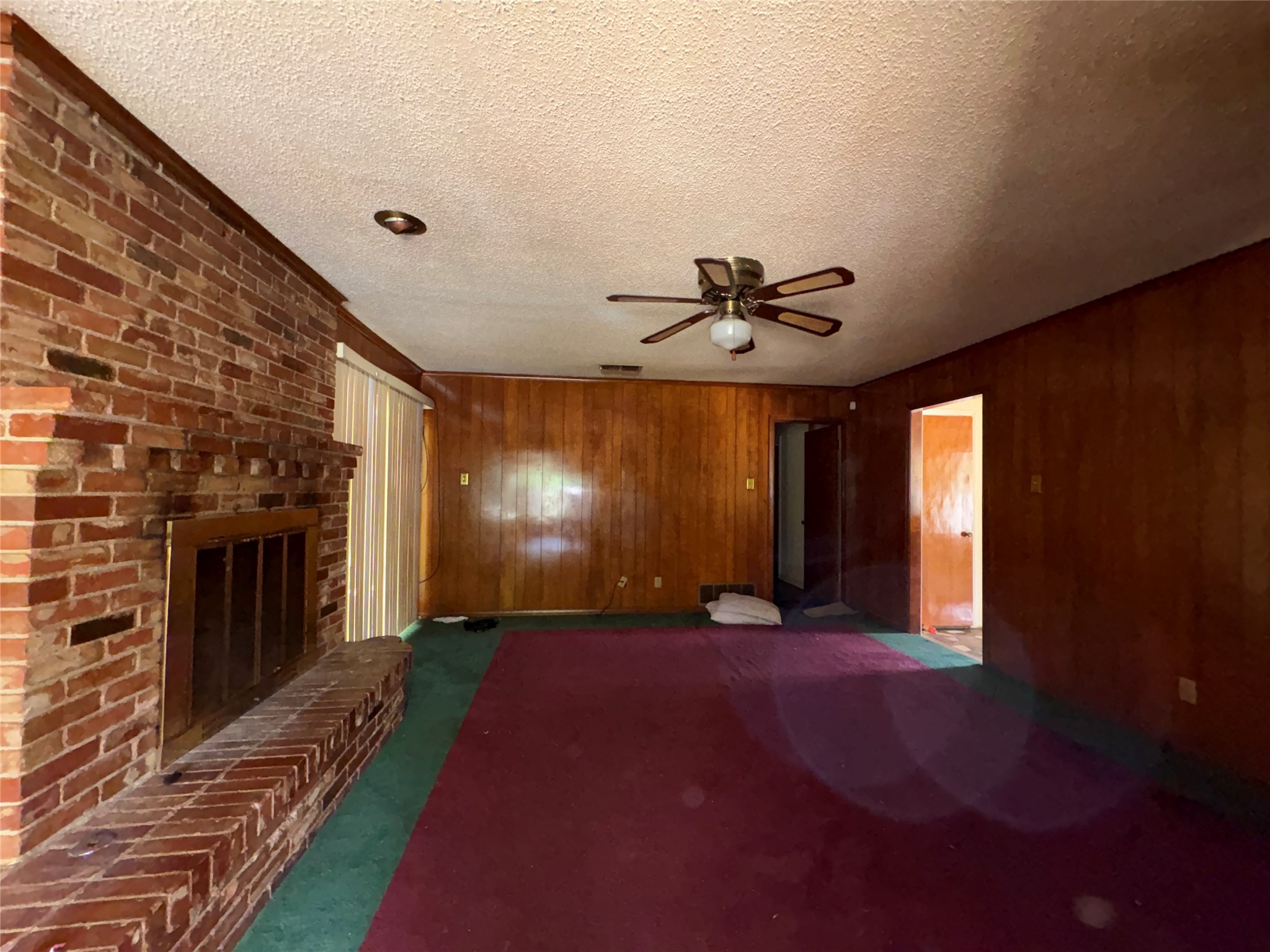 932 Ray Andra Drive Desoto TX 75115