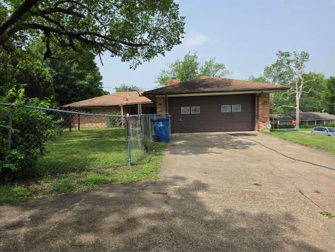 932 Ray Andra Drive Desoto TX 75115