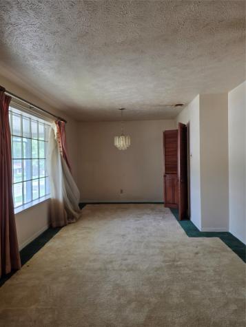 932 Ray Andra Drive Desoto TX 75115