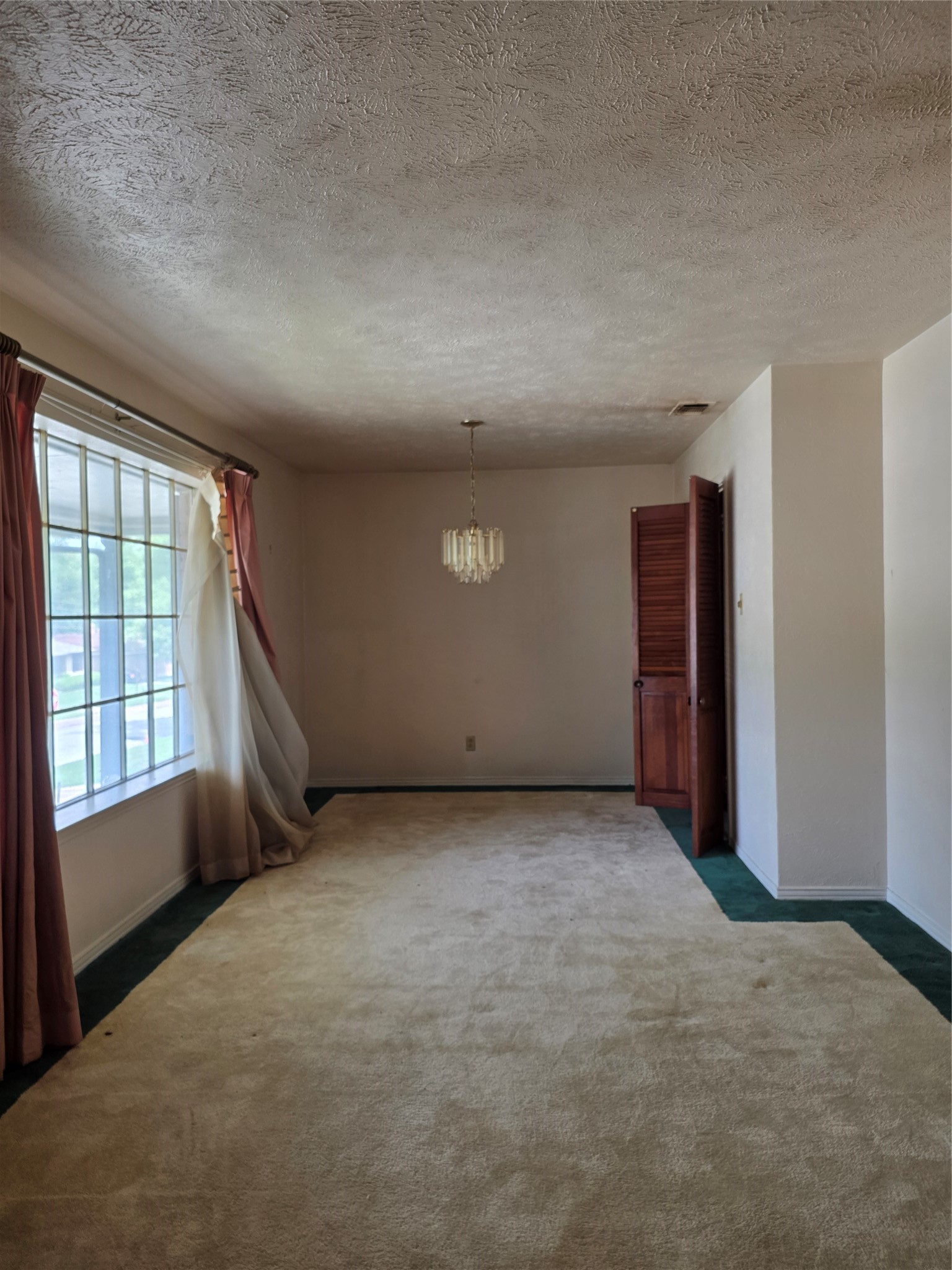 932 Ray Andra Drive Desoto TX 75115