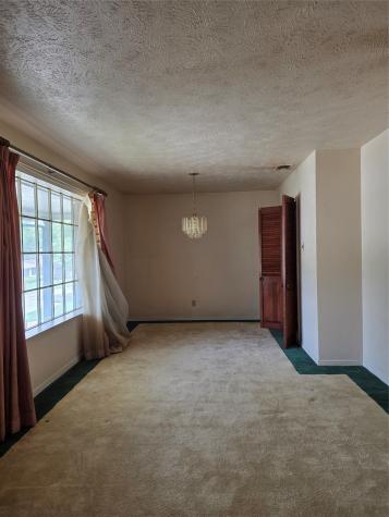 932 Ray Andra Drive Desoto TX 75115