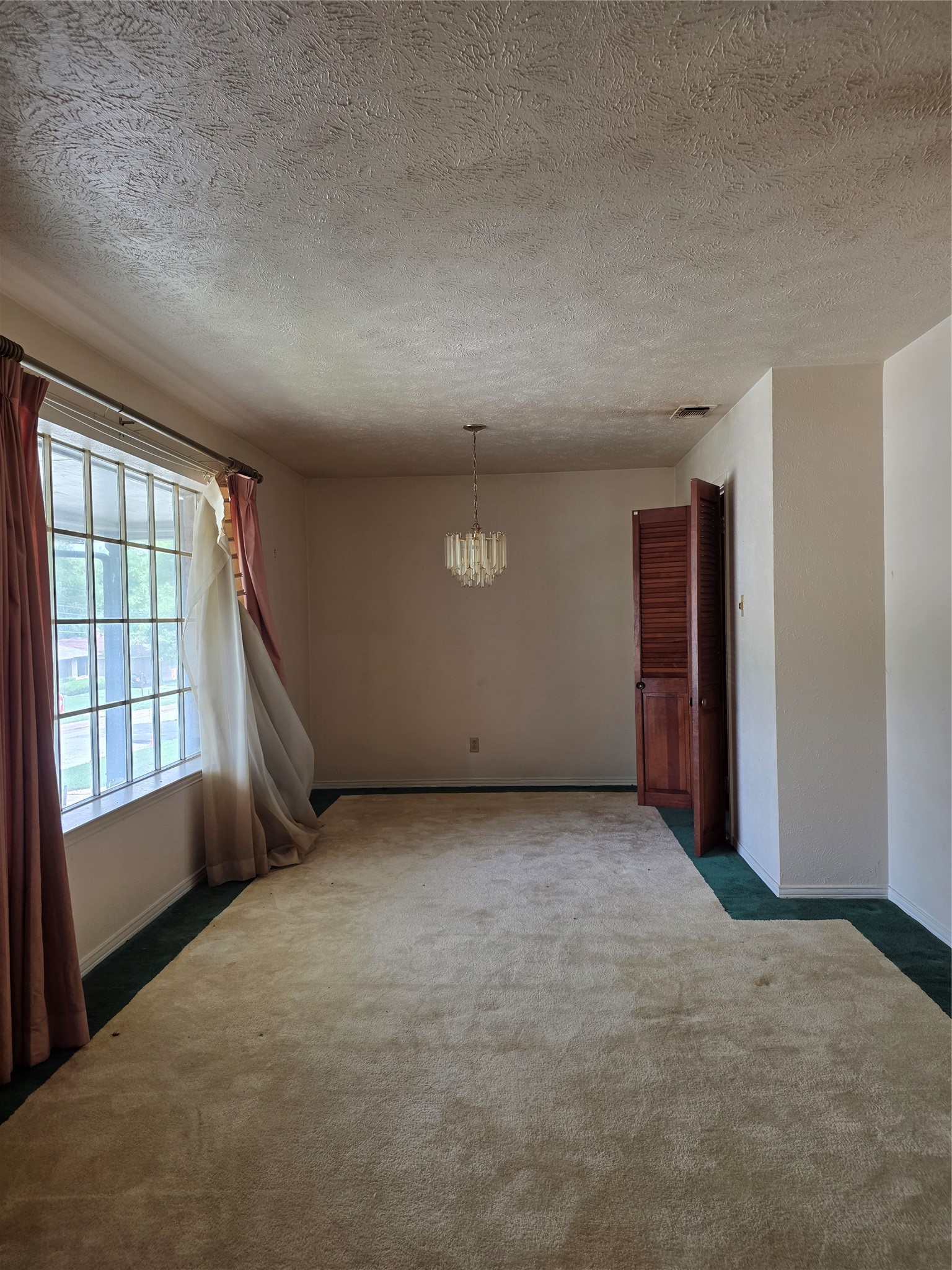 932 Ray Andra Drive Desoto TX 75115