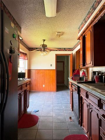 932 Ray Andra Drive Desoto TX 75115