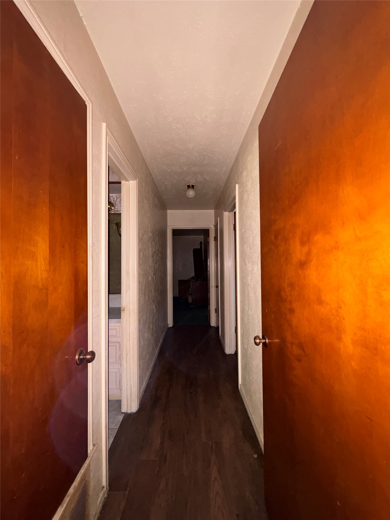 932 Ray Andra Drive Desoto TX 75115