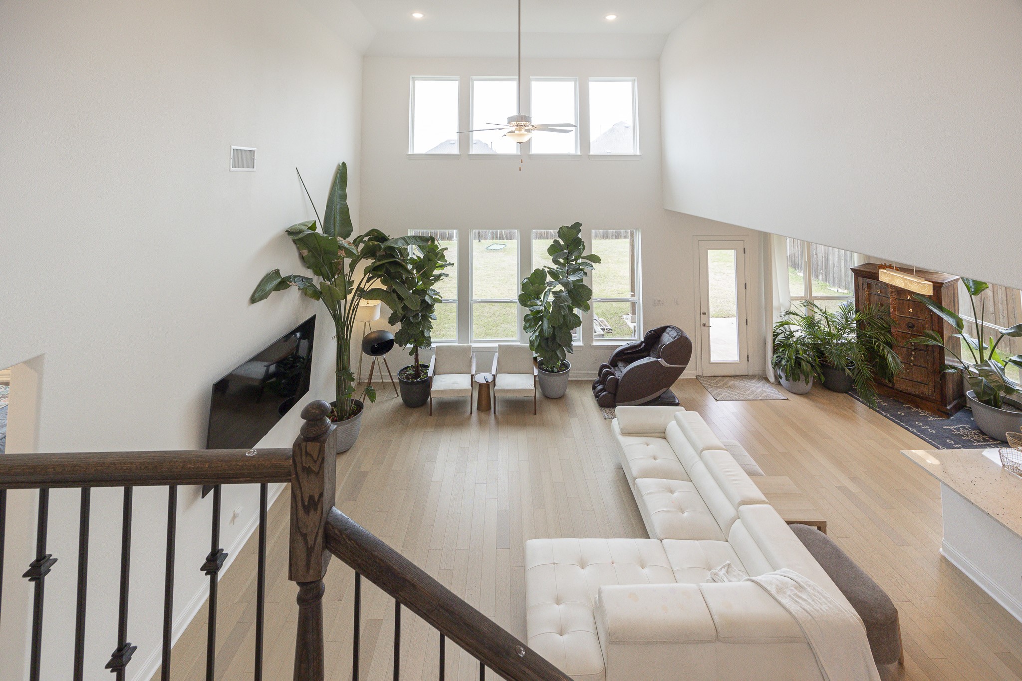 1509 Devotion Row Wylie TX 75098
