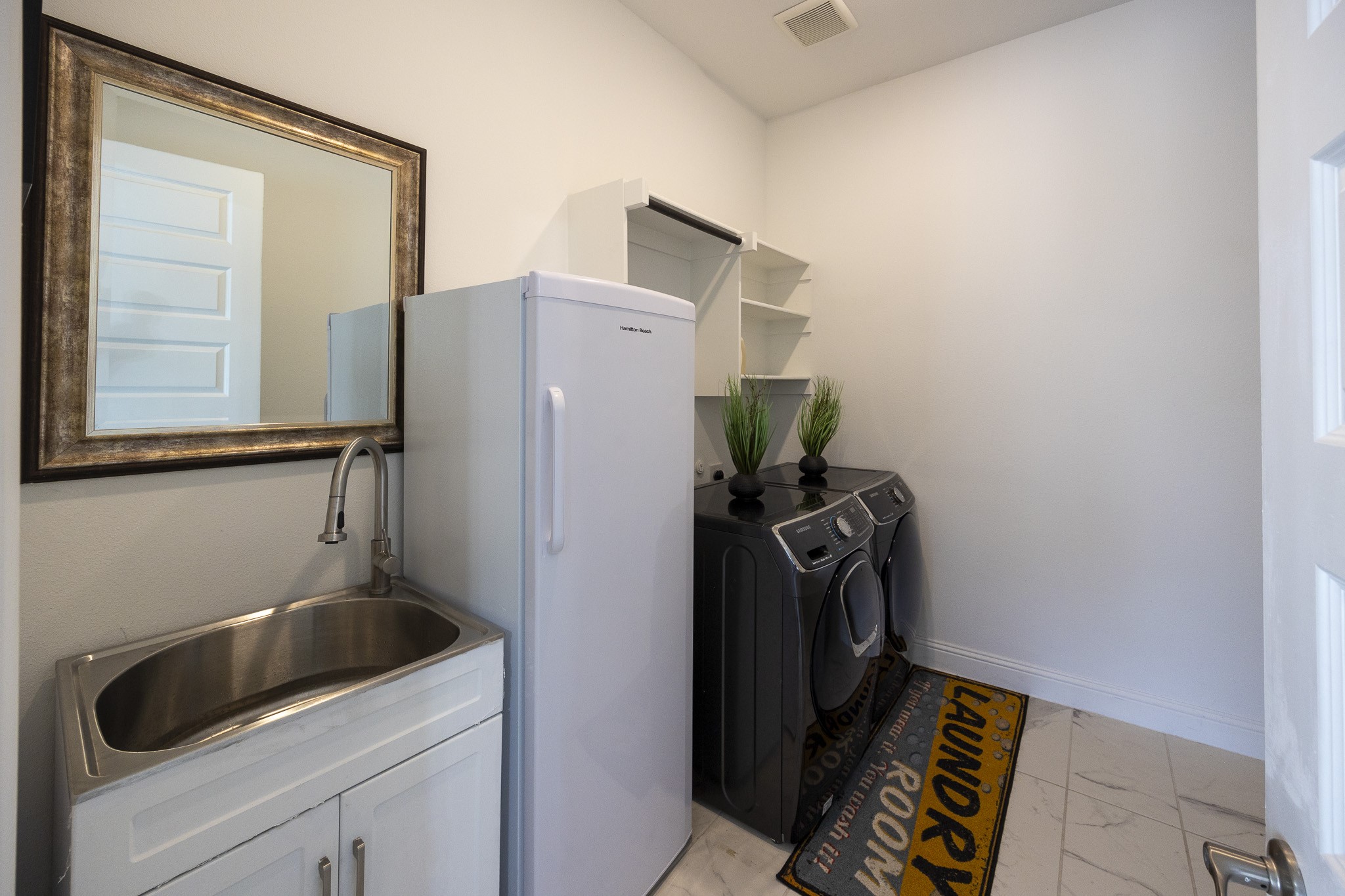 1509 Devotion Row Wylie TX 75098