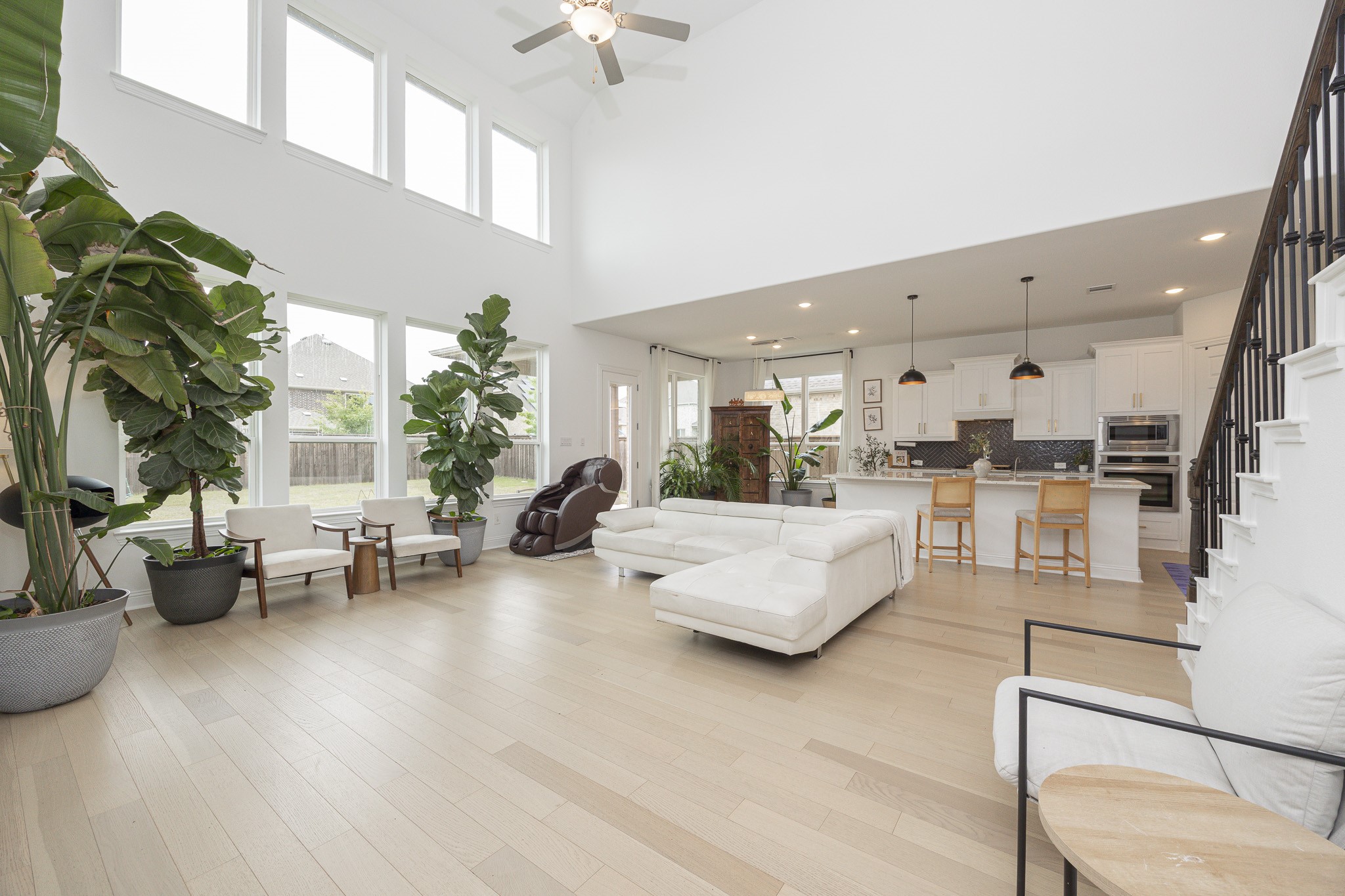 1509 Devotion Row Wylie TX 75098