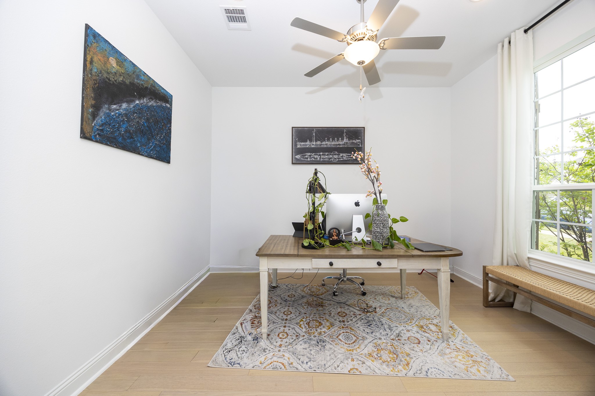 1509 Devotion Row Wylie TX 75098