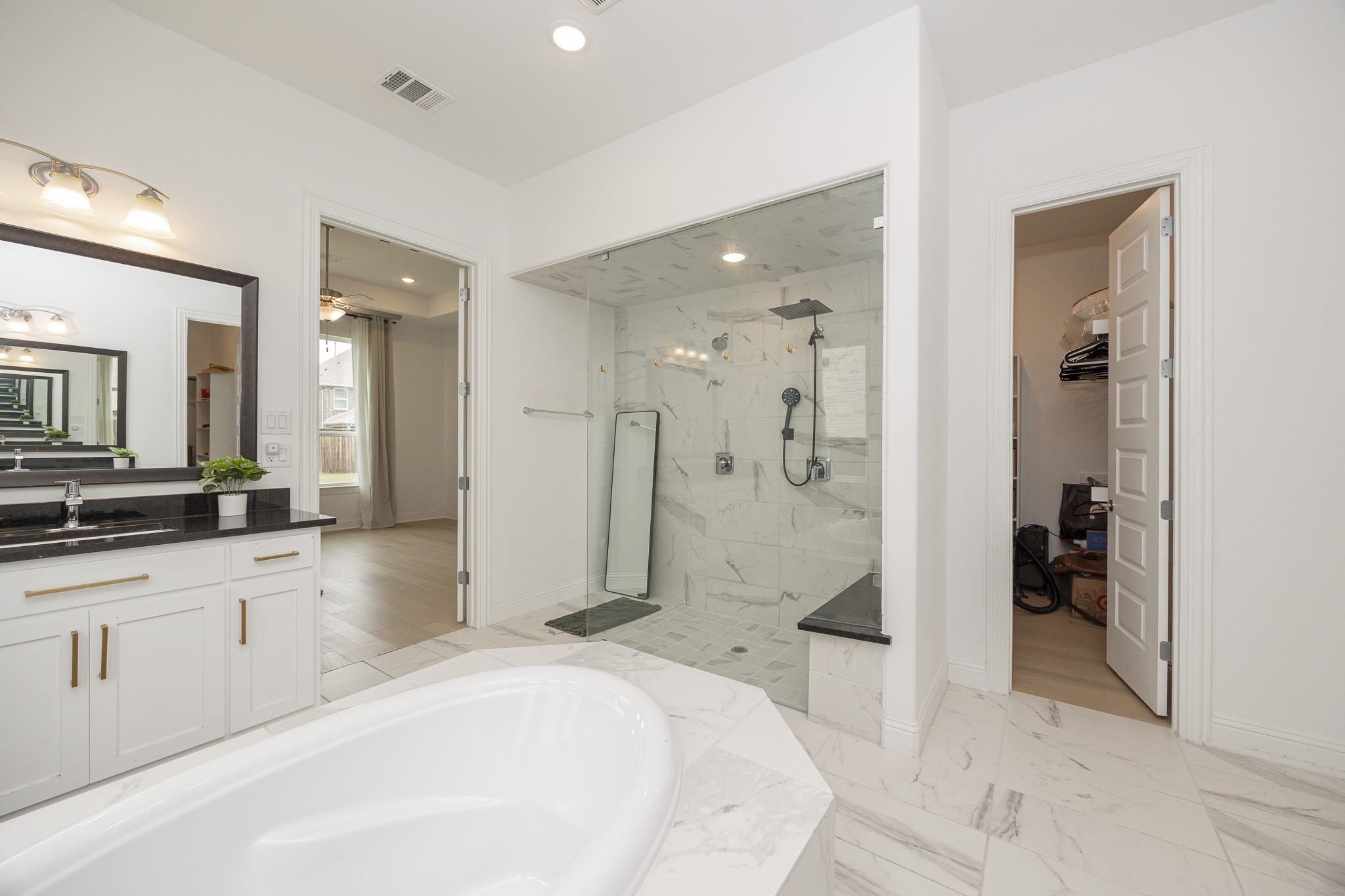 1509 Devotion Row Wylie TX 75098