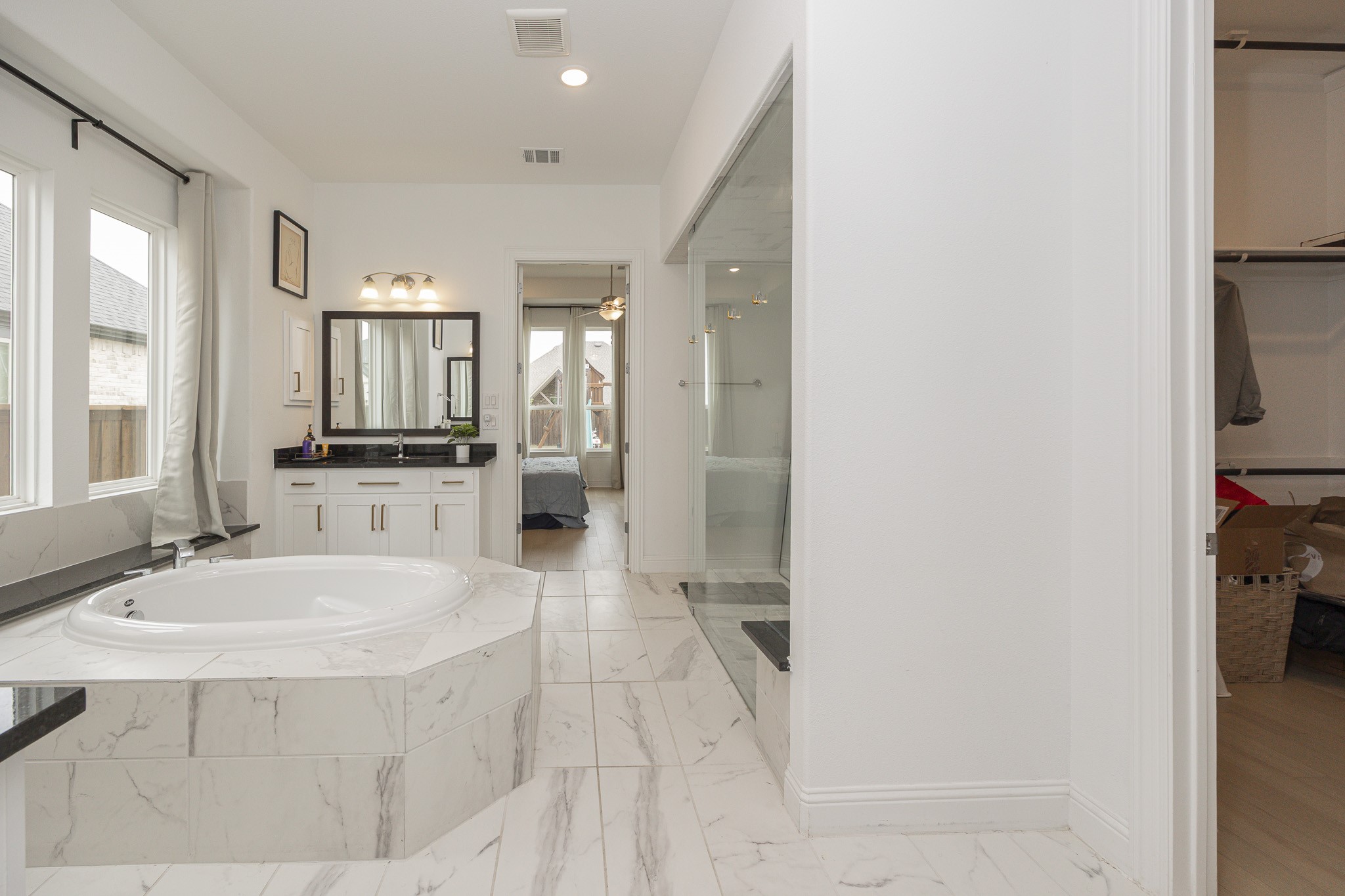 1509 Devotion Row Wylie TX 75098