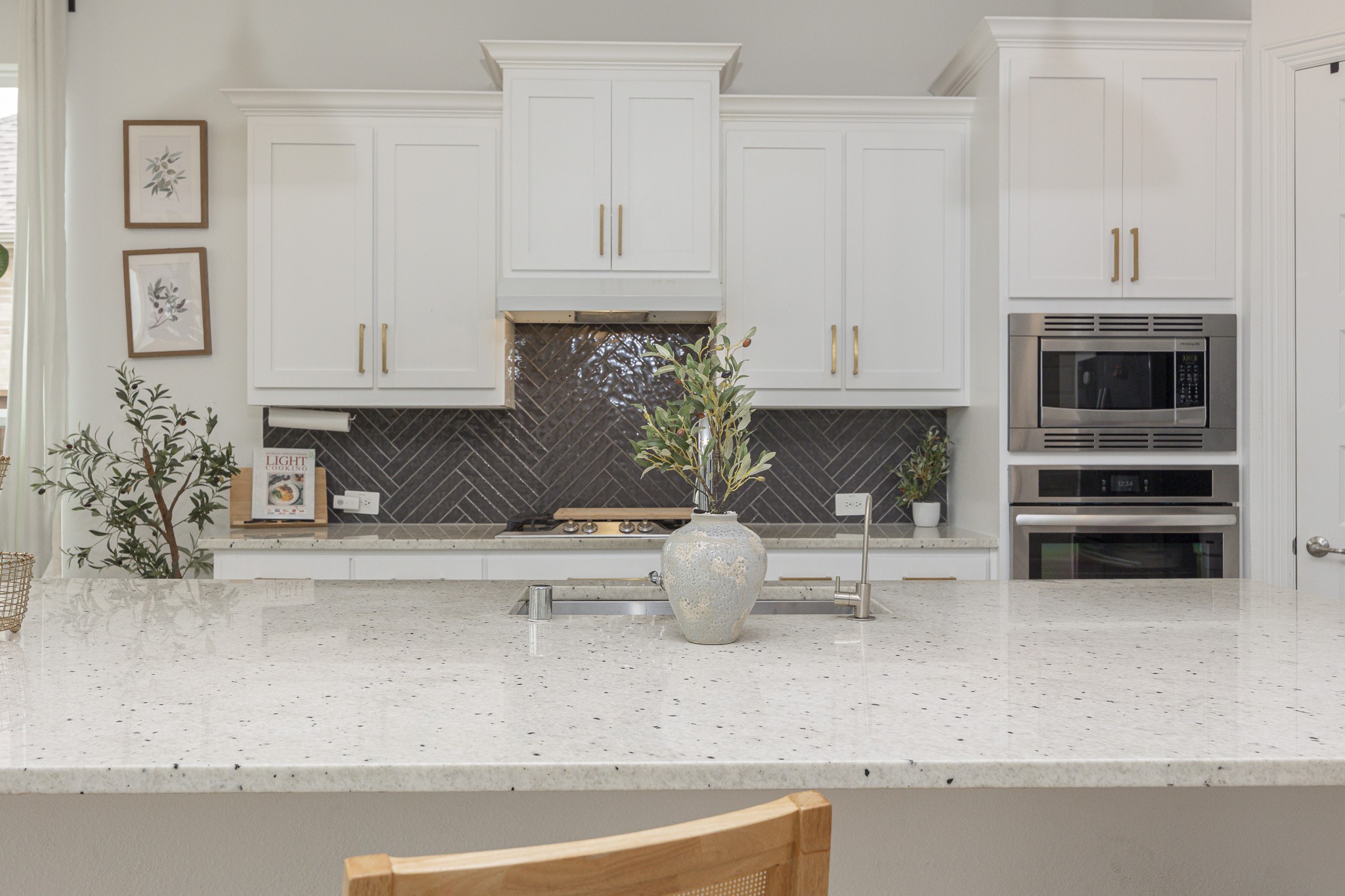 1509 Devotion Row Wylie TX 75098