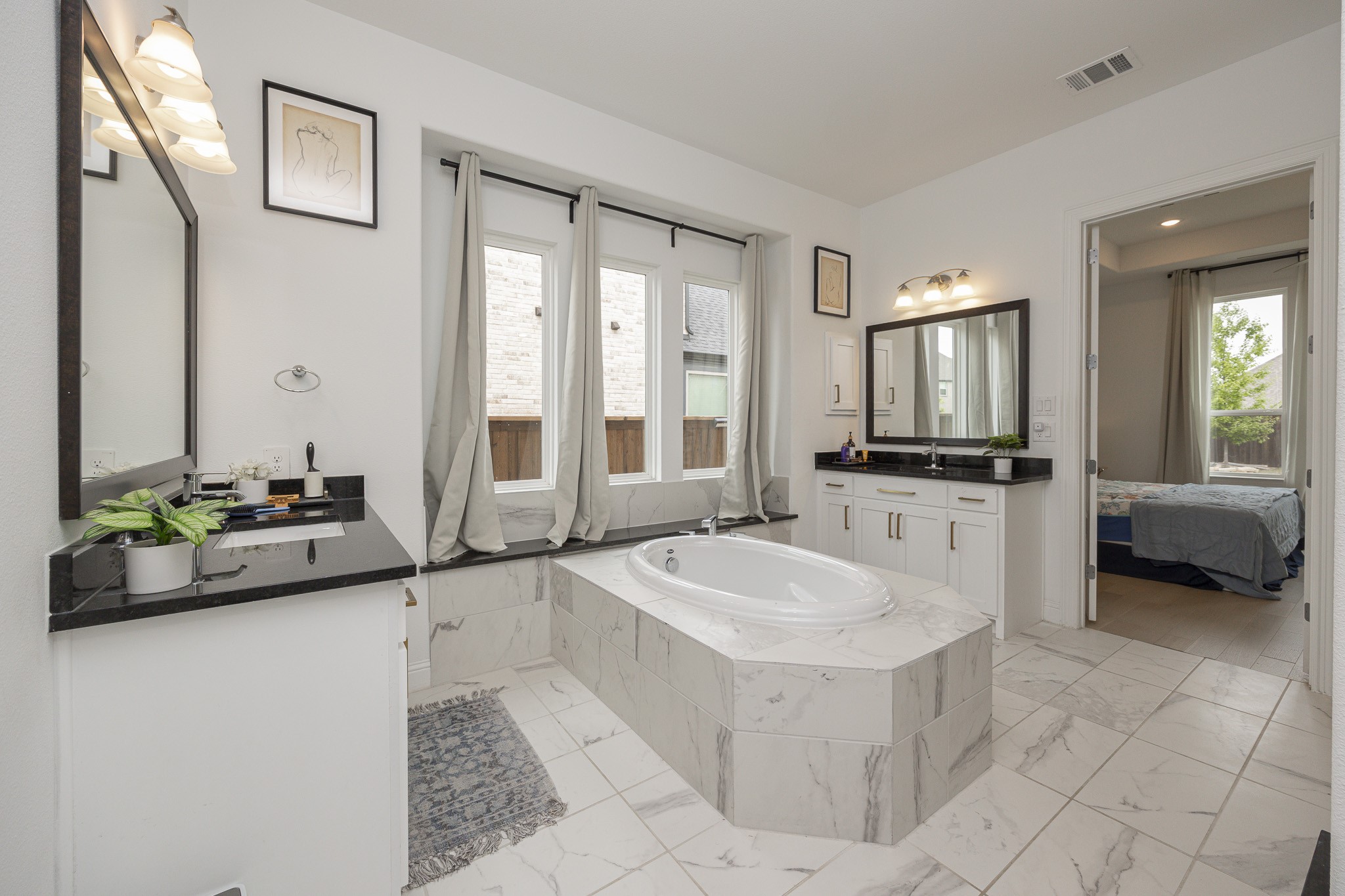 1509 Devotion Row Wylie TX 75098