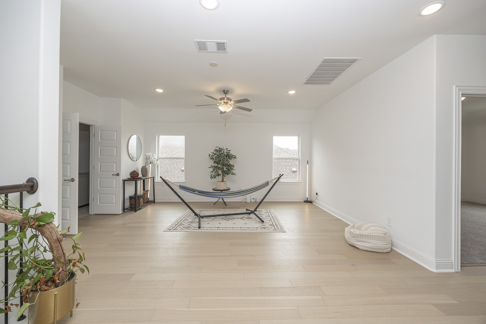 1509 Devotion Row Wylie TX 75098