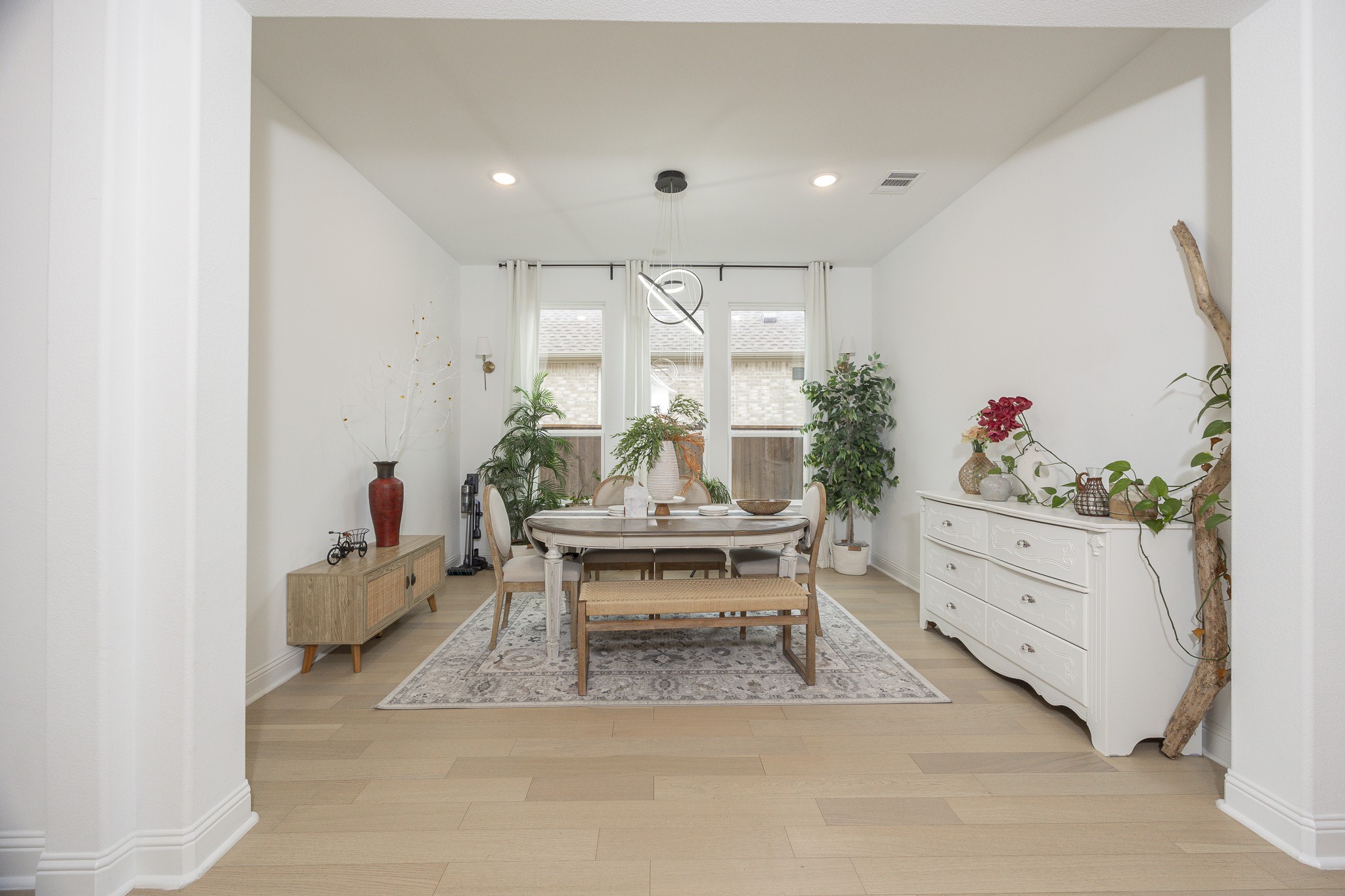 1509 Devotion Row Wylie TX 75098