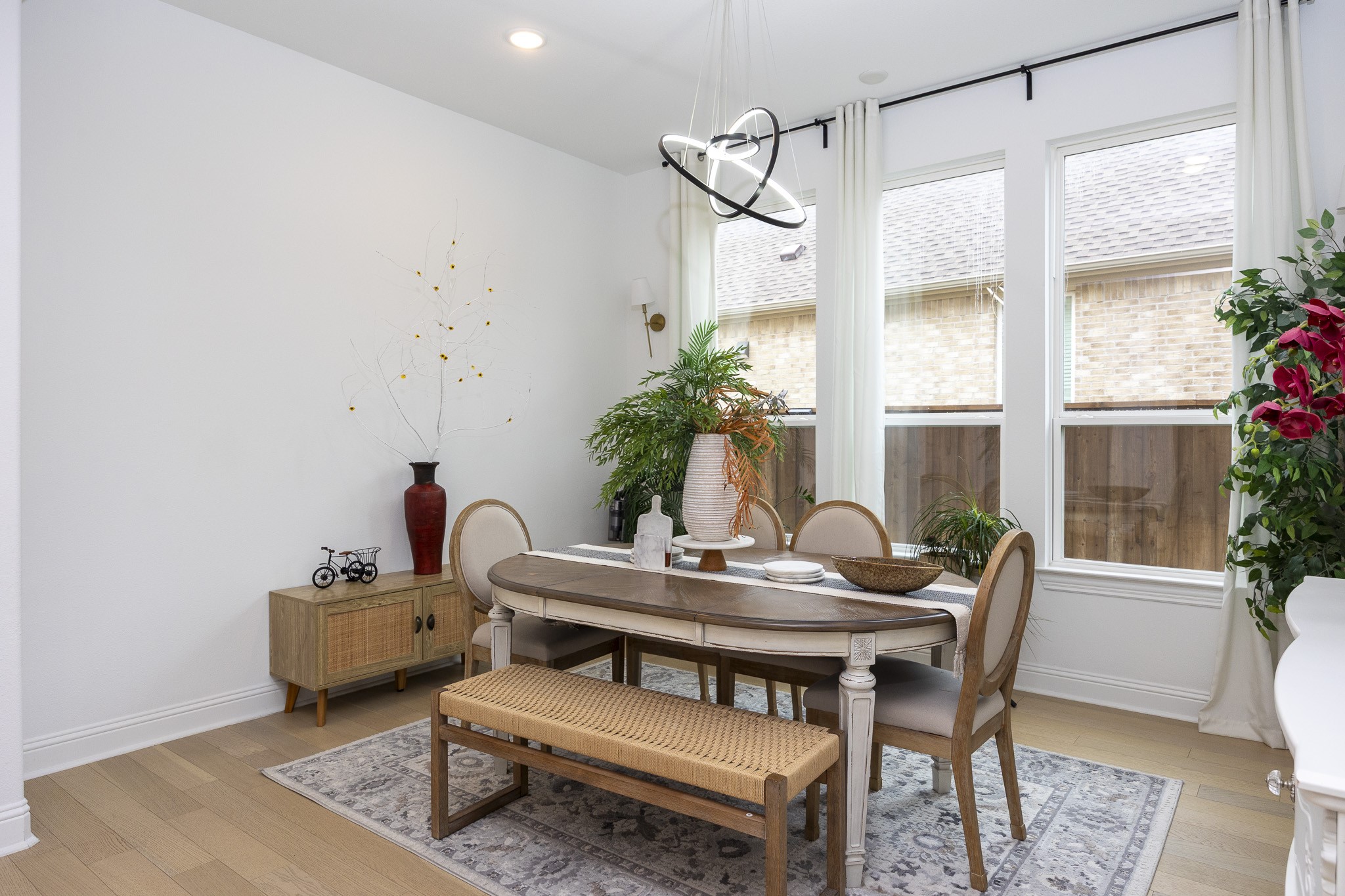 1509 Devotion Row Wylie TX 75098