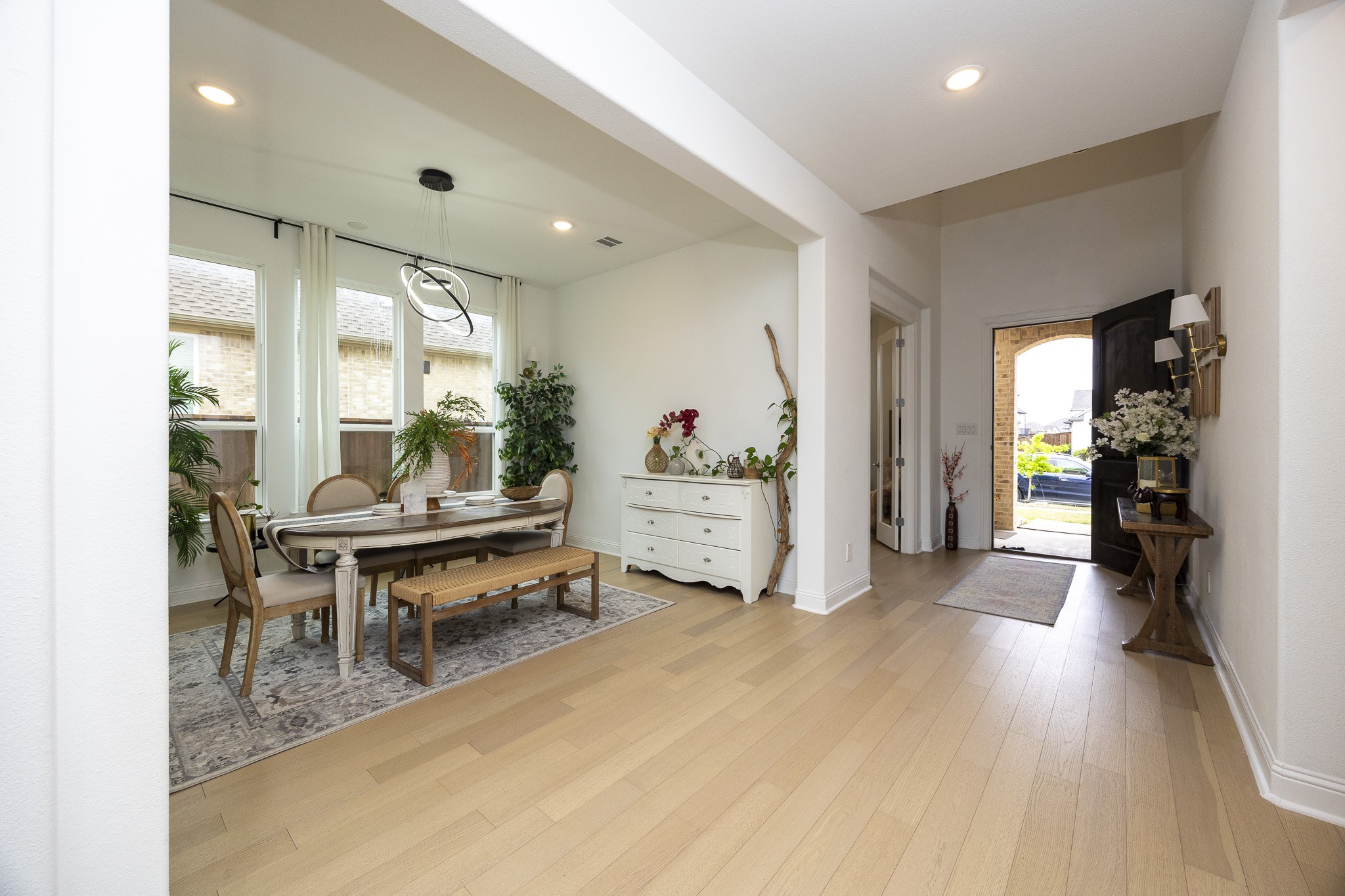 1509 Devotion Row Wylie TX 75098