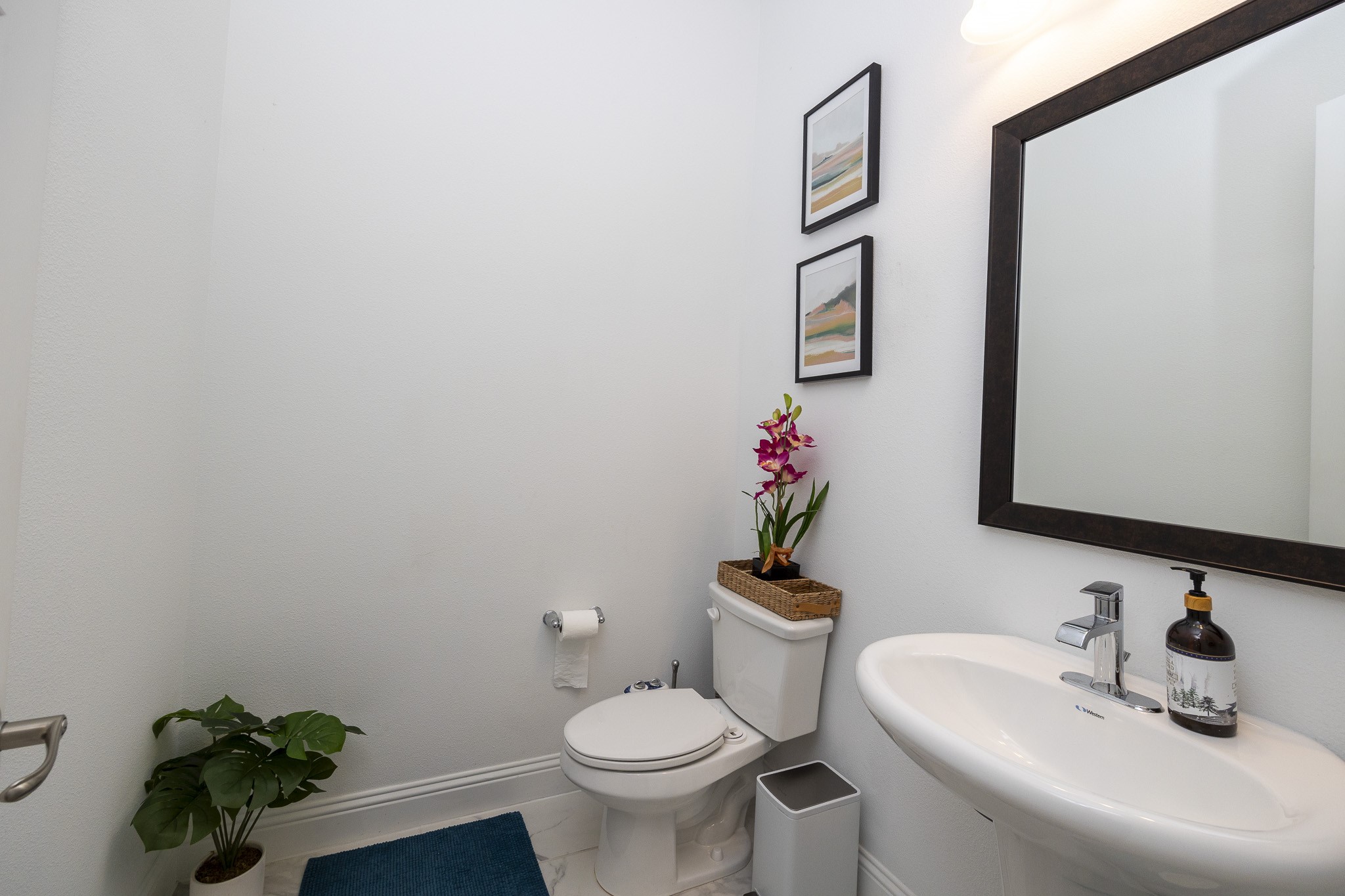 1509 Devotion Row Wylie TX 75098
