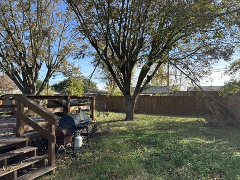 305 Allenwood Drive Princeton TX 75407