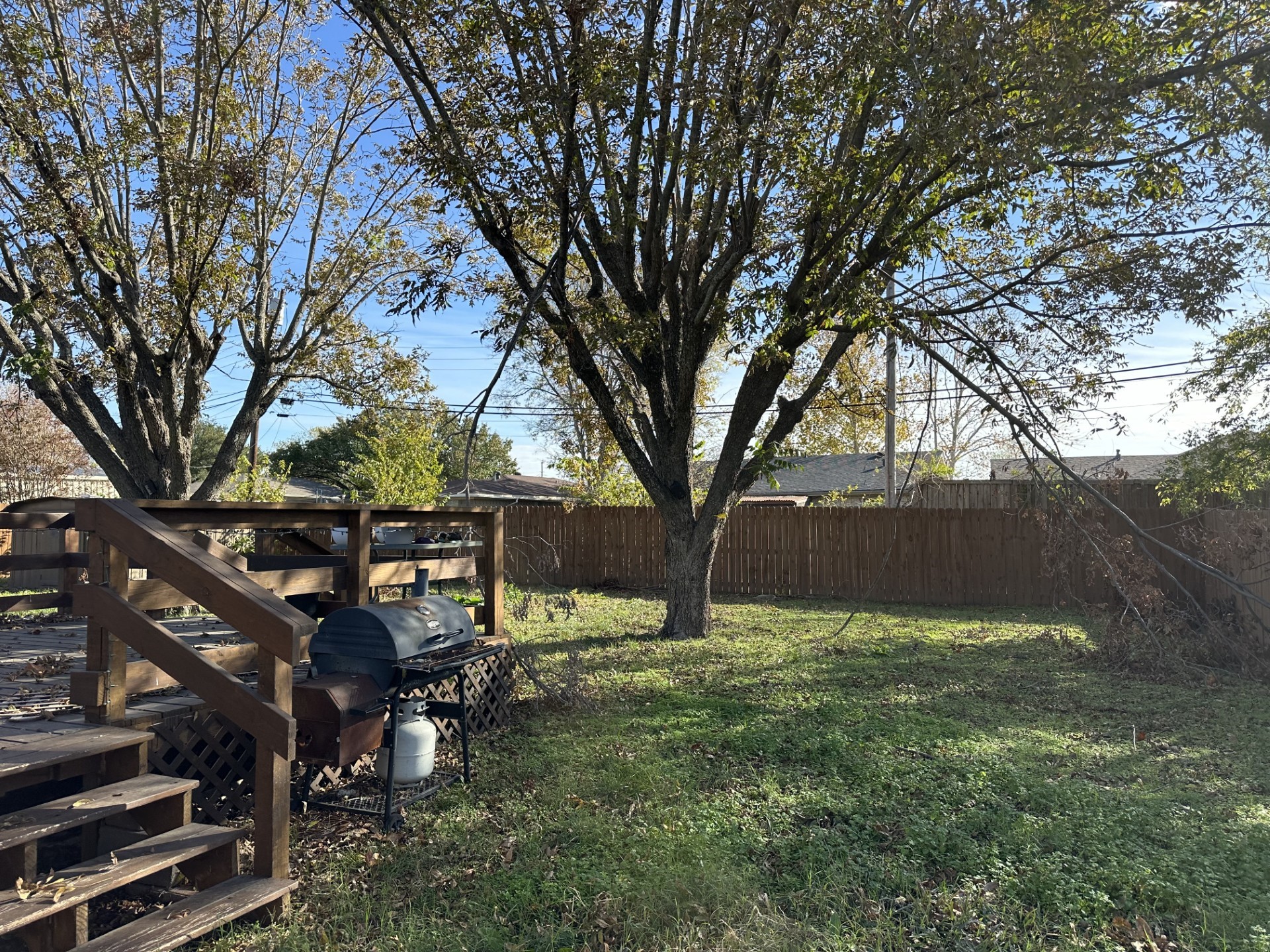 305 Allenwood Drive Princeton TX 75407