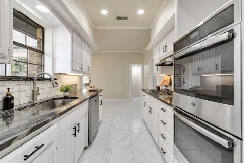 4212 Joshua Lane Dallas TX 75287