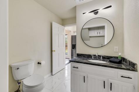 4212 Joshua Lane Dallas TX 75287