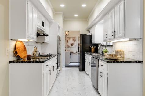 4212 Joshua Lane Dallas TX 75287