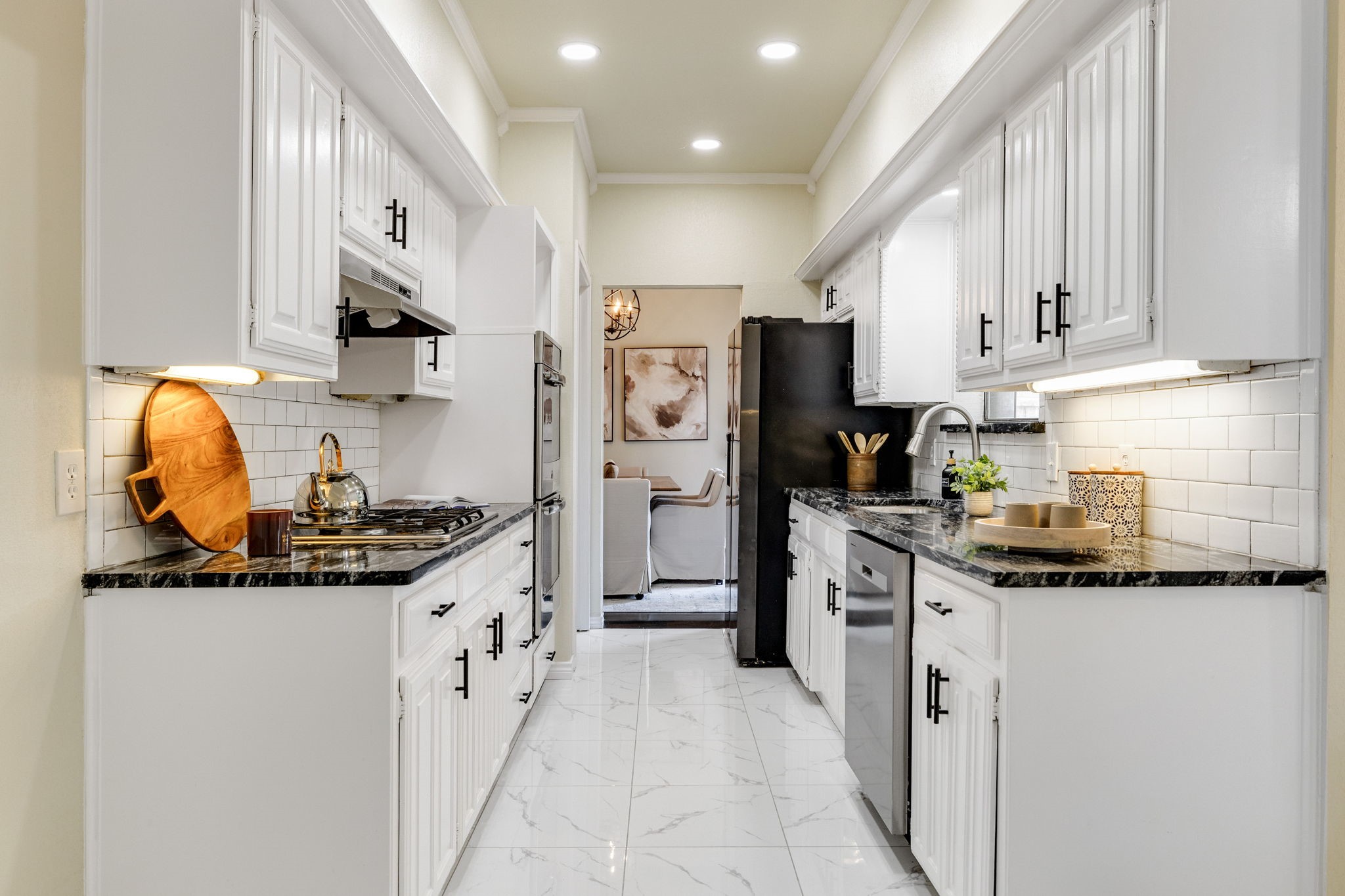 4212 Joshua Lane Dallas TX 75287