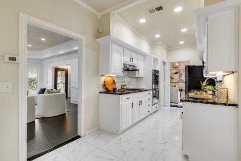 4212 Joshua Lane Dallas TX 75287