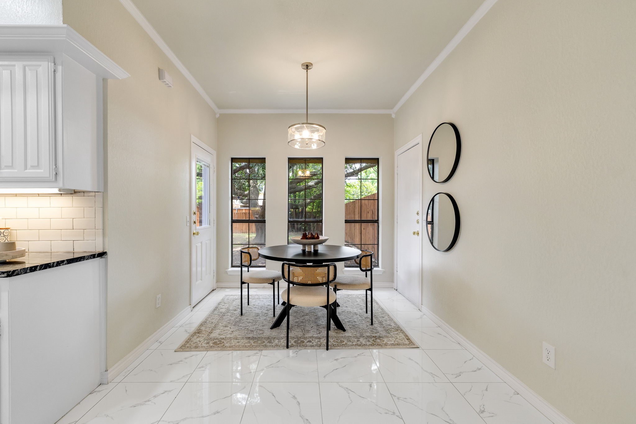 4212 Joshua Lane Dallas TX 75287