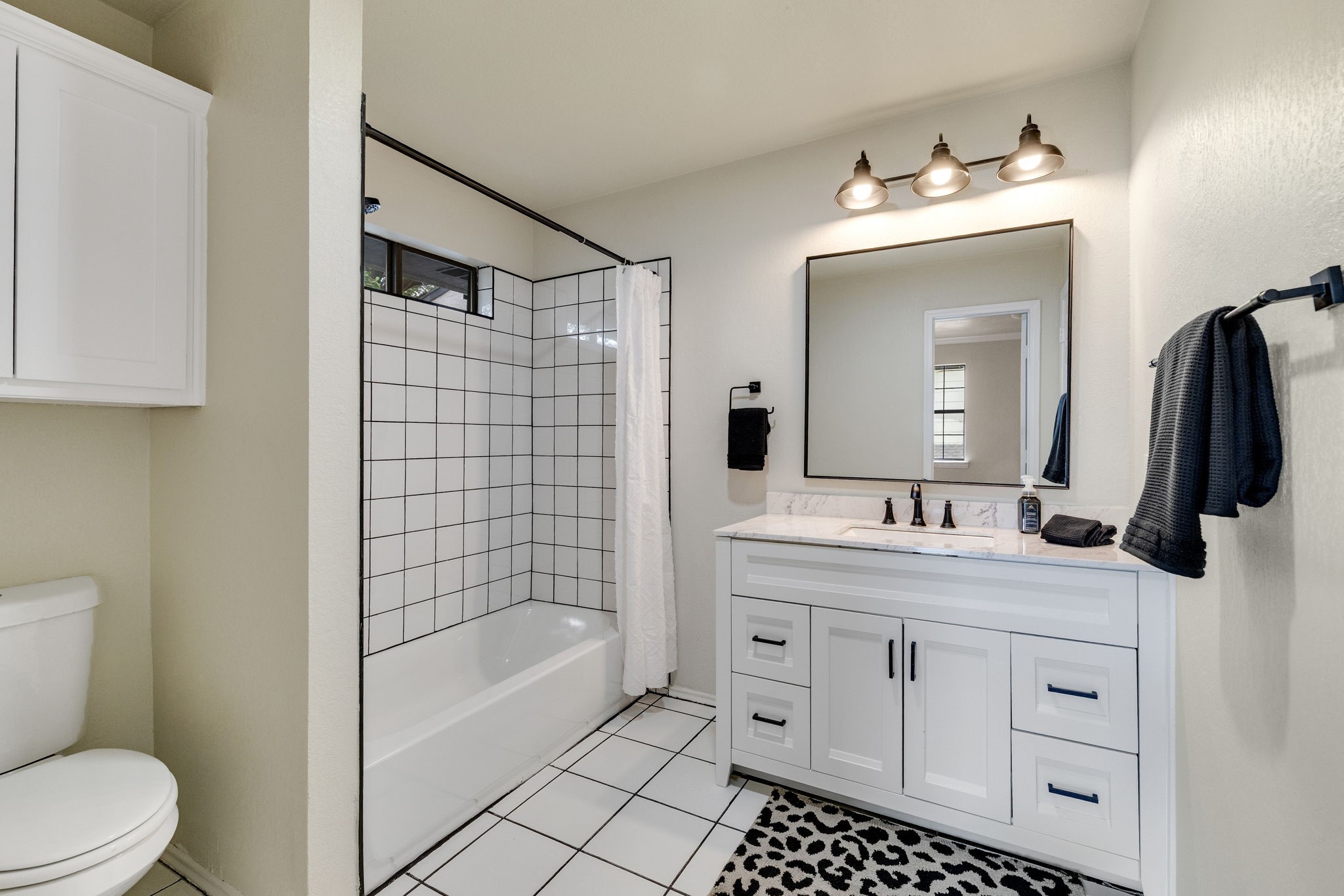 4212 Joshua Lane Dallas TX 75287