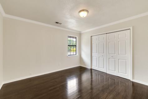 4212 Joshua Lane Dallas TX 75287