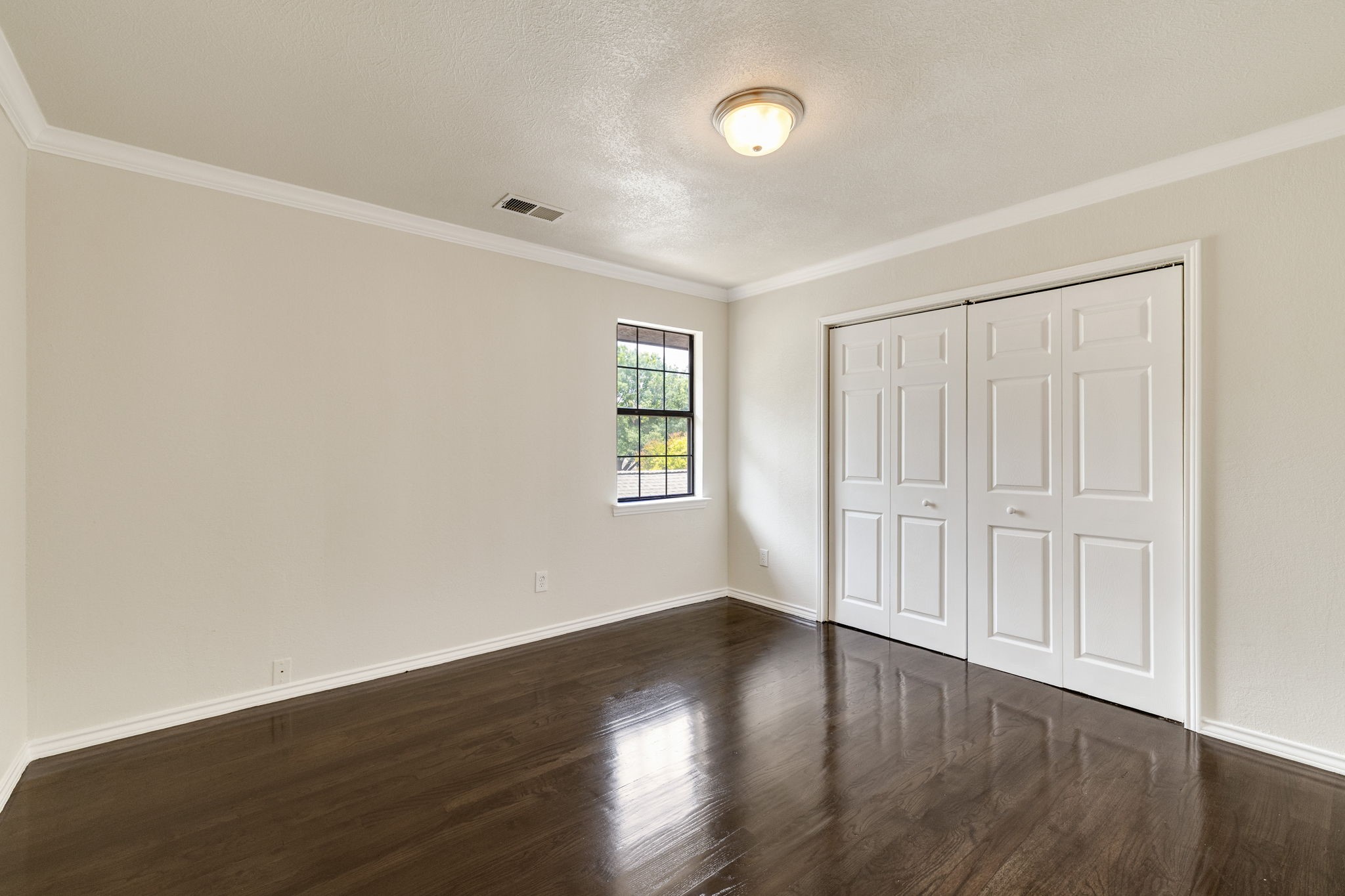 4212 Joshua Lane Dallas TX 75287