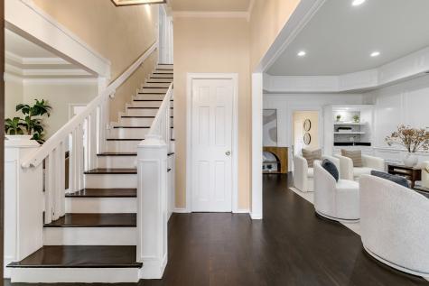 4212 Joshua Lane Dallas TX 75287