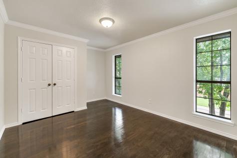 4212 Joshua Lane Dallas TX 75287