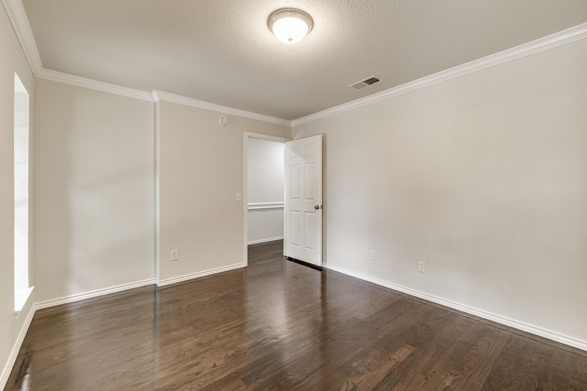 4212 Joshua Lane Dallas TX 75287