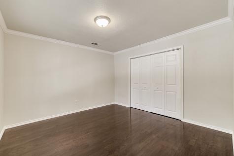 4212 Joshua Lane Dallas TX 75287