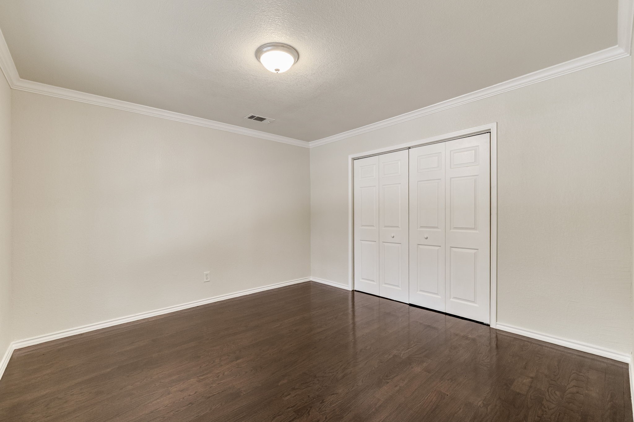 4212 Joshua Lane Dallas TX 75287